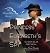 Princess Elizabeth's Spy (M...