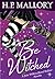 Be Witched (Jolie Wilkins, #2.5)