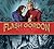 Flash Gordon: On the Planet...