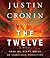 The Twelve (The Passage, #2)