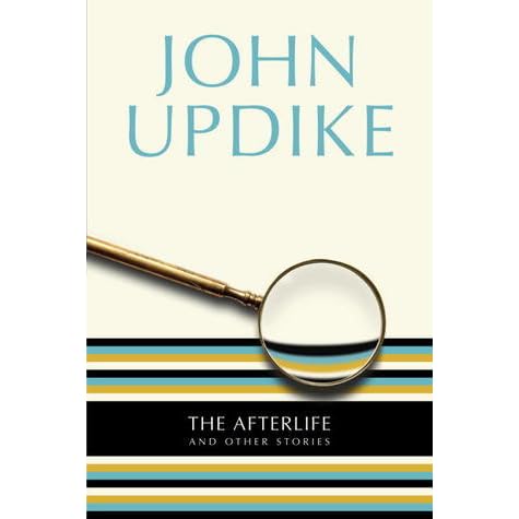 Short Stories To Read And Discuss Хавина