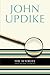 The Afterlife and Other Stories by John Updike