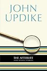 The Afterlife and Other Stories by John Updike