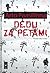 Dedu za petami