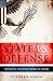 State vs. Defense: The Battle to Define America's Empire