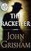 The Racketeer