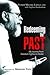 Redeeming the Past: My Jour...
