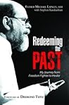 Redeeming the Past by Michael Lapsley