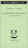 Il principe infelice e altre storie per bambini