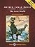 The Lost World (Professor Challenger, #1)