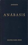 Anábasis