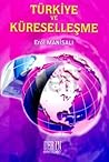 Türkiye ve Küreselleşme