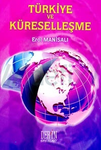 Türkiye ve Küreselleşme