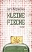Kleine Fische