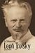 In Defense of Leon Trotsky