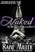 Naked (The Blackstone Affair, #1)