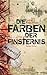 Die Farben der Finsternis