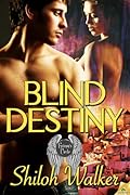 Blind Destiny
