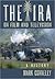 The IRA on Film and Televis...