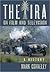 The IRA on Film and Television by Mark Connelly