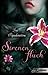 Sirenenfluch (siren's storm, #1)