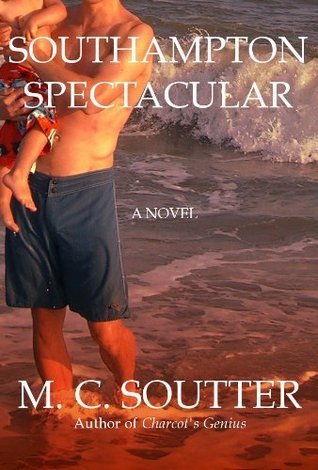 Southampton Spectacular (Kindle Edition)