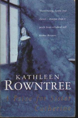 A Prize for Sister Catherine