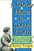A Good Place to Come from by Morley Torgov