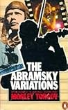 The Abramsky Variations The Abramsky Variations