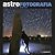 AstroFotografia - Imagens à luz das estrelas