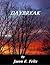 Daybreak