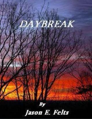Daybreak