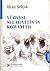Yüzbaşı Selahattin'in Roman...