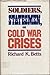 Soldiers, Statesmen, and Co...
