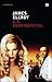 L.A. Confidential