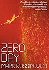 Zero Day