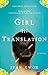 Girl in Translation