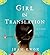 Girl in Translation by Jean Kwok