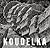 Koudelka