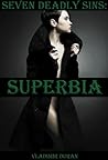Superbia
