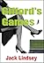 Gifford's Games