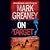 On Target (Gray Man, #2)