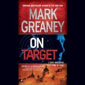 On Target