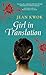 Girl in Translation