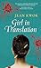 Girl in Translation