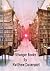 Stranger Books by Matthew Davenport