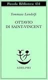 Ottavio di Saint Vincent