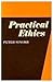 Practical Ethics