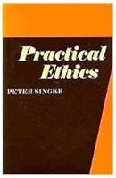 Practical Ethics