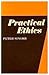 Practical Ethics
